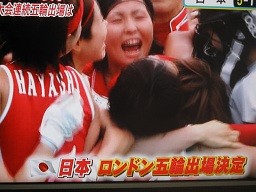 f:id:cangael:20120505192632j:image