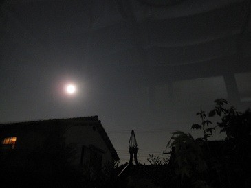 f:id:cangael:20120506220732j:image:right