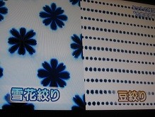 f:id:cangael:20120513080204j:image