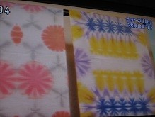 f:id:cangael:20120513080325j:image
