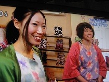f:id:cangael:20120513080336j:image