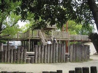 f:id:cangael:20120513150017j:image:left