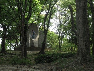 f:id:cangael:20120513163850j:image:left
