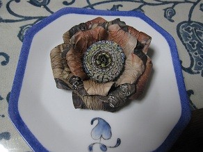 f:id:cangael:20120515103608j:image:left