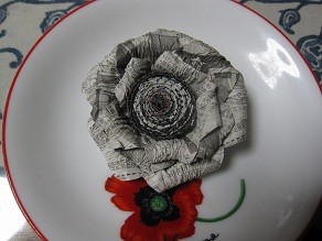 f:id:cangael:20120515103646j:image:right