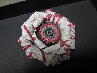 f:id:cangael:20120515211702j:image:right