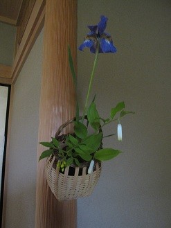 f:id:cangael:20120517140329j:image
