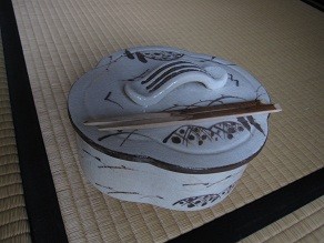 f:id:cangael:20120517153754j:image:left