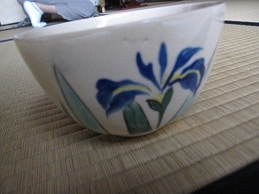 f:id:cangael:20120517153801j:image