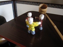 f:id:cangael:20120517155315j:image:left