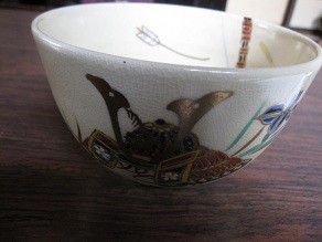 f:id:cangael:20120517162709j:image