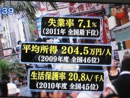 f:id:cangael:20120520093807j:image