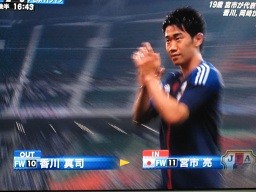 f:id:cangael:20120523203406j:image