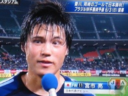 f:id:cangael:20120523210802j:image