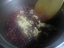 f:id:cangael:20120603194846j:image