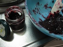 f:id:cangael:20120603203843j:image