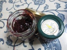 f:id:cangael:20120603210420j:image:left