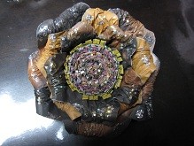 f:id:cangael:20120605131204j:image f:id:cangael:20120605131204j:image