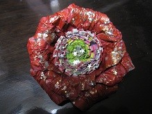 f:id:cangael:20120605131437j:image f:id:cangael:20120605131437j:image