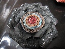 f:id:cangael:20120605141749j:image:left f:id:cangael:20120605141749j:image:left