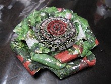 f:id:cangael:20120605142021j:image f:id:cangael:20120605142021j:image