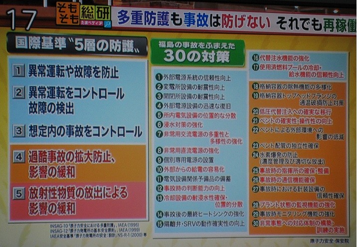 f:id:cangael:20120607091609j:image:left