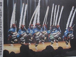 f:id:cangael:20120610095619j:image:left f:id:cangael:20120610095619j:image:left
