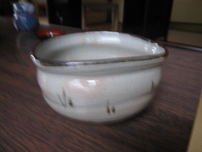 f:id:cangael:20120611144736j:image