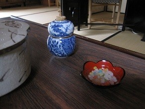 f:id:cangael:20120611144744j:image:left