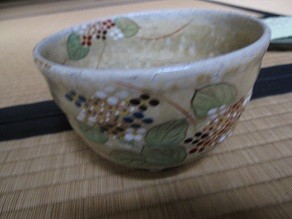 f:id:cangael:20120611150537j:image