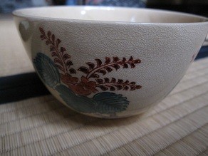 f:id:cangael:20120611151034j:image