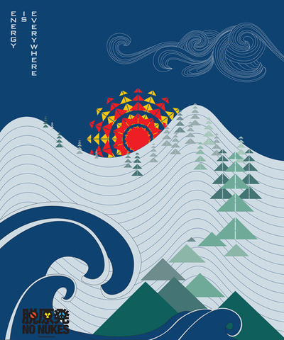 f:id:cangael:20120614122724j:image:right