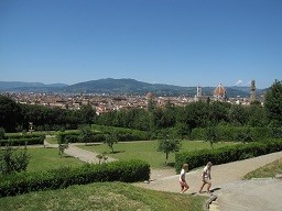 f:id:cangael:20120617221629j:image f:id:cangael:20120617221629j:image