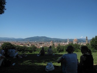 f:id:cangael:20120617221723j:image f:id:cangael:20120617221723j:image