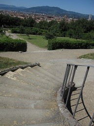 f:id:cangael:20120617221915j:image f:id:cangael:20120617221915j:image