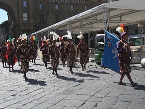 f:id:cangael:20120617233139j:image:left f:id:cangael:20120617233139j:image:left