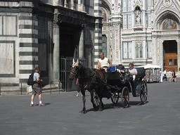 f:id:cangael:20120617233405j:image