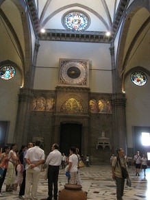 f:id:cangael:20120617233757j:image f:id:cangael:20120617233757j:image