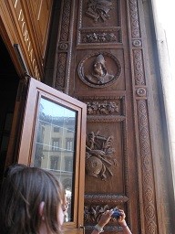 f:id:cangael:20120617234438j:image