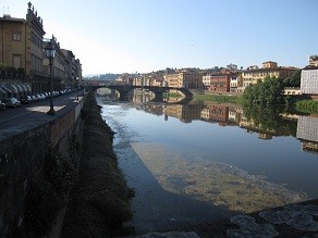 f:id:cangael:20120618153020j:image:right