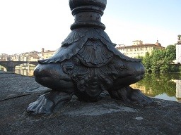 f:id:cangael:20120618153335j:image