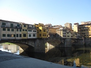 f:id:cangael:20120618154304j:image