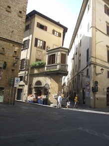 f:id:cangael:20120618160017j:image