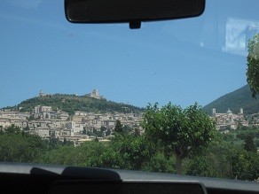 f:id:cangael:20120618204823j:image:left