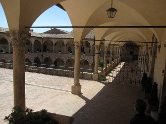 f:id:cangael:20120618220650j:image