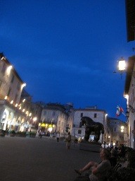 f:id:cangael:20120619042426j:image