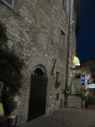 f:id:cangael:20120619043643j:image