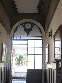 f:id:cangael:20120619150031j:image:right f:id:cangael:20120619150031j:image:right