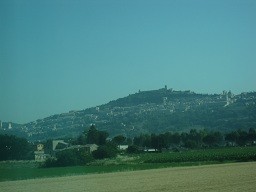 f:id:cangael:20120619153734j:image:left
