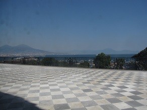 f:id:cangael:20120619222147j:image:left
